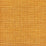 Scalamandre Organic Sisal Tuscan Wallpaper WTW01GT39