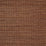 Scalamandre Organic Sisal Brush Wallpaper WTW06GT39