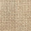 Scalamandre Organic Paperweave Desert Wallpaper Sample WTW08GT39