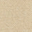 Scalamandre Organic Paperweave Rattan Wallpaper WTW12GT39