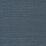 Scalamandre Organic Sisal Peacock Wallpaper WTW23GT39
