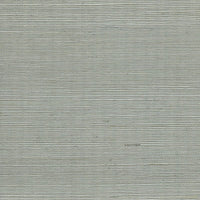 Scalamandre Organic Sisal Spa Wallpaper WTW25GT39