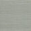 Scalamandre Organic Sisal Spa Wallpaper WTW25GT39