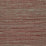 Scalamandre Organic Dual Tone Sisal Blue Spice Wallpaper Sample WTW26GT39