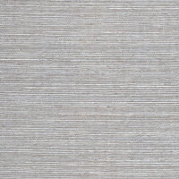 Scalamandre Organic Sisal Slate Wallpaper WTW27GT39