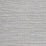 Scalamandre Organic Sisal Slate Wallpaper WTW27GT39