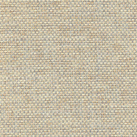 Scalamandre Organic Paperweave Cottage Wallpaper WTW28GT39