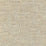 Scalamandre Organic Paperweave Cottage Wallpaper Sample WTW28GT39