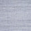 Scalamandre Organic Sisal Sea Blue Wallpaper WTW29GT39