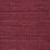 Scalamandre Organic Sisal Luscious Wallpaper Sample WTW30GT39