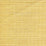 Scalamandre Organic Sisal Cornsilk Wallpaper WTW32GT39