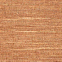 Scalamandre Organic Sisal Java Wallpaper WTW34GT39