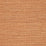Scalamandre Organic Sisal Java Wallpaper WTW34GT39