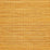 Scalamandre Organic Sisal Sienna Wallpaper WTW35GT39