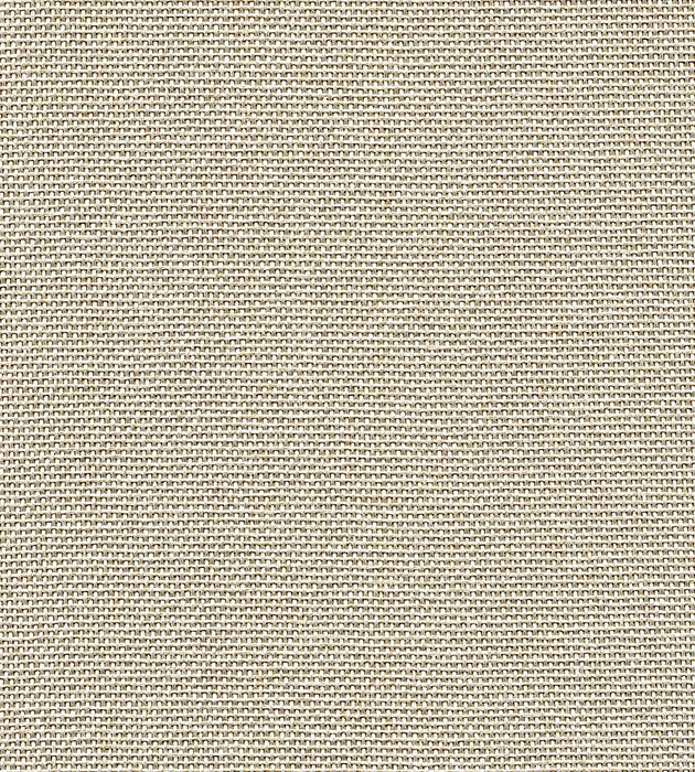 Scalamandre Organic Paperweave Mineral Wallpaper Sample WTW40GT39