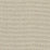 Scalamandre Organic Paperweave Mineral Wallpaper WTW40GT39
