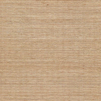 Scalamandre Organic Sisal Mink Wallpaper WTW41GT39