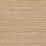 Scalamandre Organic Sisal Mink Wallpaper WTW41GT39