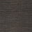Scalamandre Organic Sisal Espresso Wallpaper WTW42GT39