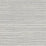Scalamandre Organic Sisal Shadow Wallpaper Sample WTW45GT39