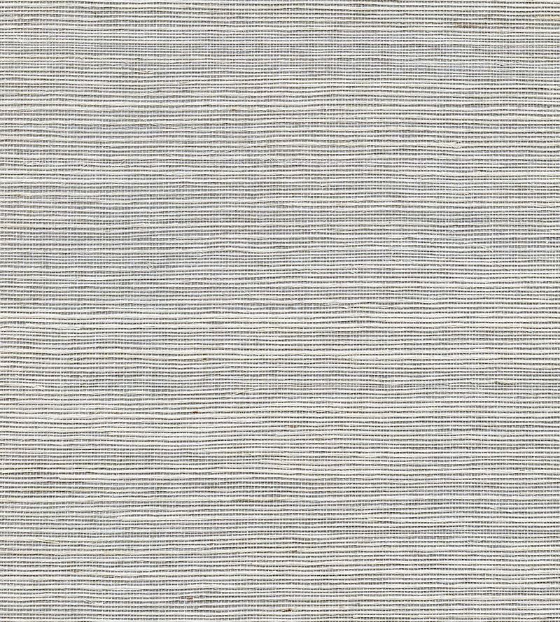 Scalamandre Organic Sisal Shadow Wallpaper Sample WTW45GT39