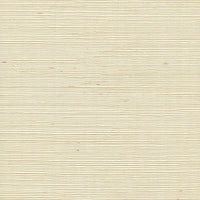 Scalamandre Organic Sisal Vellum Wallpaper WTW47GT39