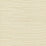 Scalamandre Organic Sisal Vellum Wallpaper WTW47GT39