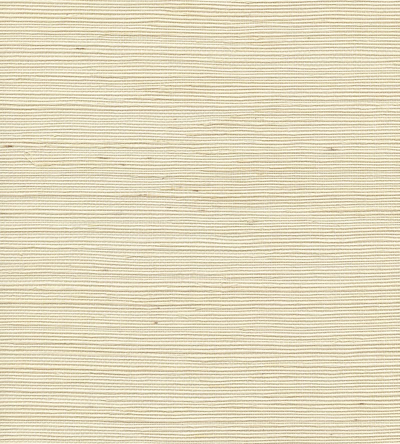 Scalamandre Organic Sisal Vellum Wallpaper WTW47GT39
