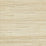 Scalamandre Organic Jute Breeze Wallpaper Sample WTW48GT39