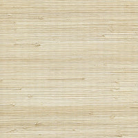Scalamandre Organic Jute Breeze Wallpaper WTW48GT39
