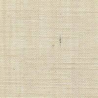 Scalamandre Organic Burlap Cloud Wallpaper WTW49GT39