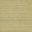 Scalamandre Organic Sisal Springtime Wallpaper WTW51GT39
