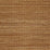 Scalamandre Organic Sisal Wineberry Wallpaper WTW52GT39
