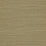Scalamandre Organic Sisal Ferndale Wallpaper WTW54GT39