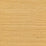 Scalamandre Organic Jute Maize Wallpaper Sample WTW59GT39