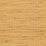 Scalamandre Organic Jute Ore Wallpaper Sample WTW60GT39