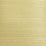 Scalamandre Organic Sisal Leaf Wallpaper WTW64GT39