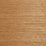 Scalamandre Organic Sisal Cinnamon Wallpaper WTW66GT39