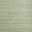 Scalamandre Organic Sisal Sea Glass Wallpaper WTW69GT39