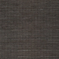Scalamandre Organic Sisal Onyx Wallpaper WTW73GT39