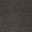 Scalamandre Organic Sisal Onyx Wallpaper WTW73GT39