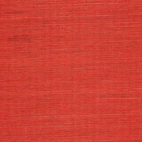 Scalamandre Organic Sisal Valentino Wallpaper WTW74GT39
