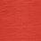 Scalamandre Organic Sisal Valentino Wallpaper Sample WTW74GT39