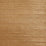 Scalamandre Organic Sisal Saddle Wallpaper WTW75GT39