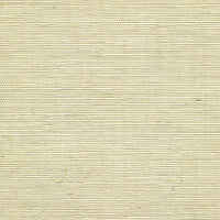 Scalamandre Organic Sisal Sea Spray Wallpaper WTW77GT39