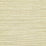 Scalamandre Organic Sisal Sea Spray Wallpaper WTW77GT39