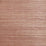 Scalamandre Organic Sisal Earth Wallpaper WTW78GT39