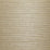 Scalamandre Organic Sisal Cremini Wallpaper WTW79GT39