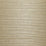 Old World Weavers Organic Sisal Cremini Wallpaper WTWGT390079
