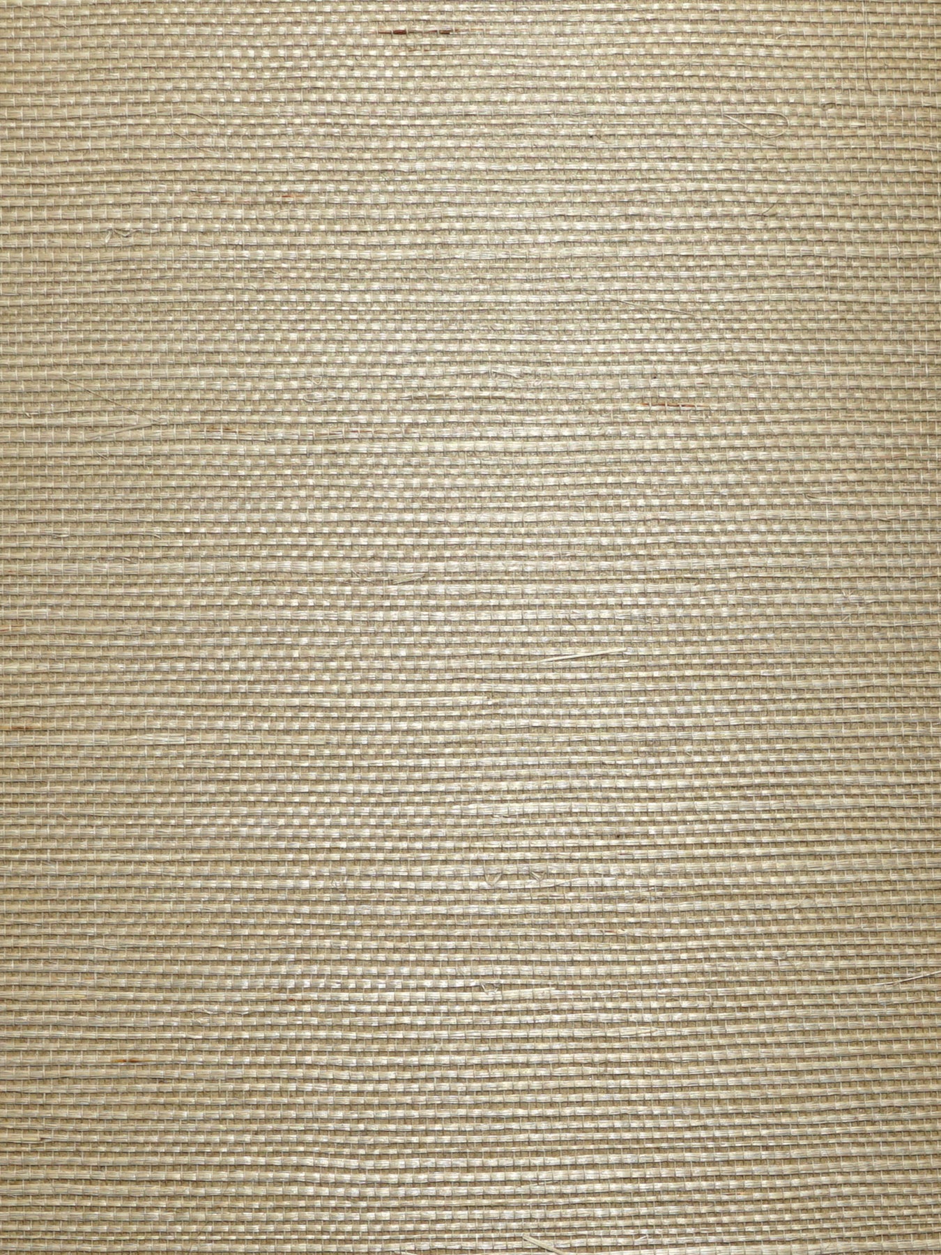 Old World Weavers Wallpaper